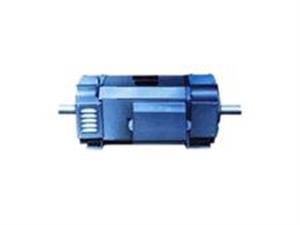 電機(jī)-直流電機(jī)-異步電動機(jī)