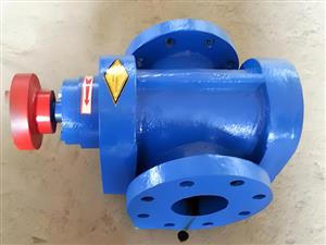 冷凍機泵-冷凍機專用泵-LB冷凍機泵