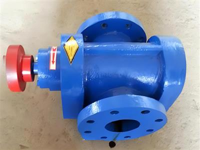 冷凍機(jī)泵-冷凍機(jī)專(zhuān)用泵-LB冷凍機(jī)泵