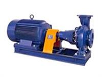 船用離心泵-臥式離心泵-離心泵