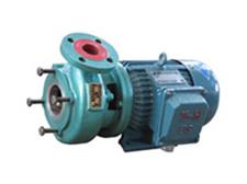 粉碎泵-船用離心泵-船用粉碎泵