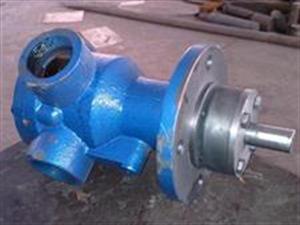 油漆泵-高粘度泵-轉(zhuǎn)子泵