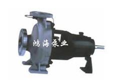 不銹鋼離心泵-化工離心泵-化工泵