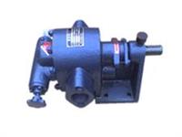 瀝青保溫泵-瀝青泵-保溫泵