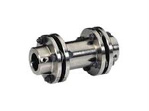 聯(lián)軸器-膜片聯(lián)軸器