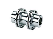 膜片軸器-機(jī)械用膜片軸器