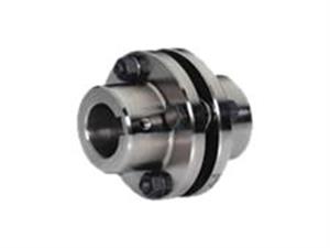 膜片聯(lián)軸器-帶沉孔膜片聯(lián)軸器