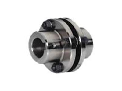 膜片聯(lián)軸器-帶沉孔膜片聯(lián)軸器