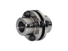 膜片聯(lián)軸器-帶沉孔膜片聯(lián)軸器