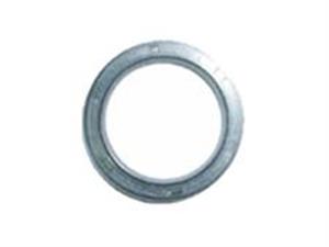 骨架油封-耐受高壓骨架油封