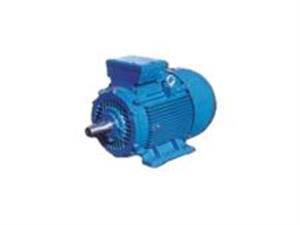 電動機-電機-三相電動機