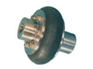聯(lián)軸器-輪胎式聯(lián)軸器-UL輪胎式聯(lián)軸器