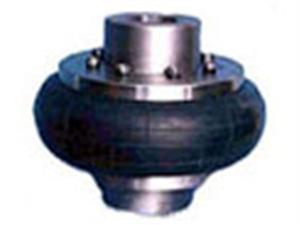 聯(lián)軸器-輪胎式聯(lián)軸器-LLB冶金設(shè)備用輪胎式聯(lián)軸器