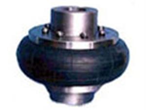 聯(lián)軸器-輪胎式聯(lián)軸器-LLB冶金設(shè)備用輪胎式聯(lián)軸器