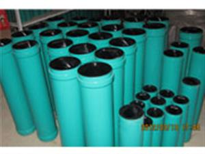 螺桿泵-雙螺桿泵-鴻海雙螺桿泵