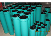 螺桿泵-雙螺桿泵-鴻海雙螺桿泵