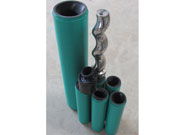 螺桿泵-單螺桿泵-雙螺桿泵