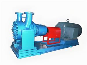 離心泵-不銹鋼泵-齒輪泵