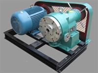 瀝青乳化機-乳化瀝青泵-乳化瀝青生產(chǎn)設(shè)備