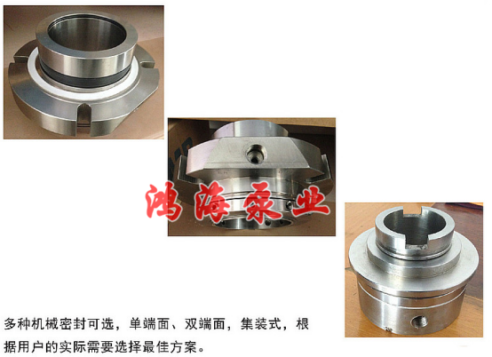 泊頭市鴻海泵業(yè)<a href='/chanpin/htlbtlzzb.html'>HTLB凸輪轉(zhuǎn)子泵</a> / 無堵塞排污泵 / 高粘度轉(zhuǎn)子泵